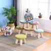 Children Furniture