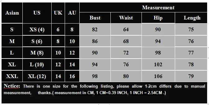 11226958608_1551297437