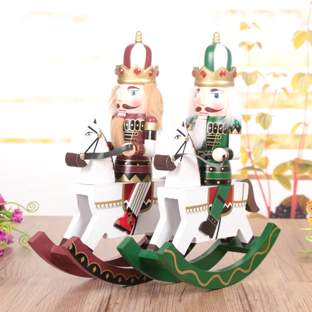 Online Get Cheap Nutcracker 30 Cm Aliexpresscom Alibaba Group Online Get Cheap Nutcracker 30 Cm Aliexpresscom Alibaba Group