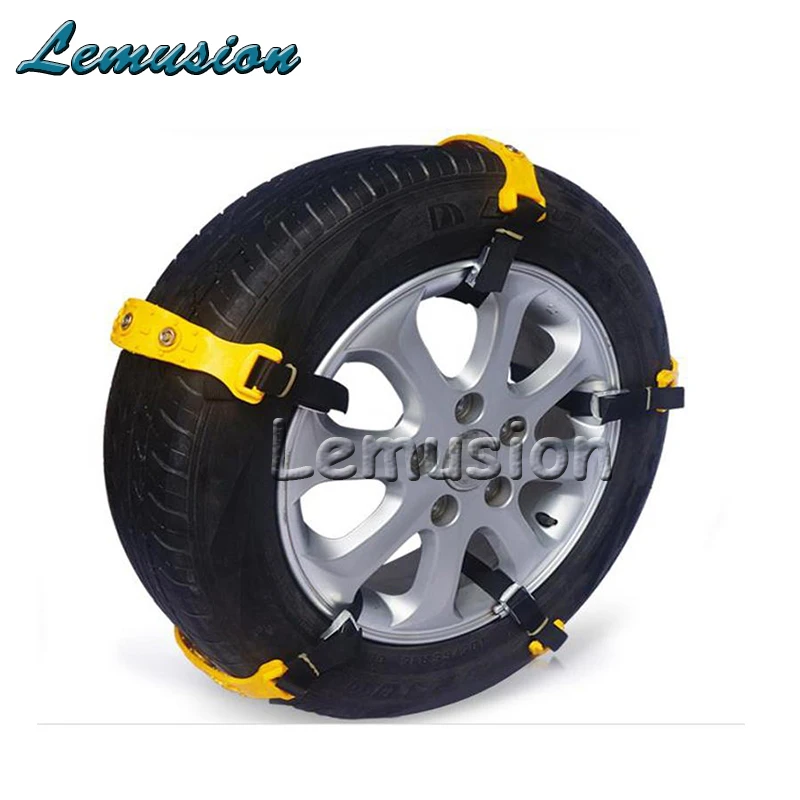 накладки противоскольжения на колеса. противобуксовочные ремни truck klaws 2. противоскользящие на колеса. ремни на колеса для снега. цепи на колеса для внедорожника.