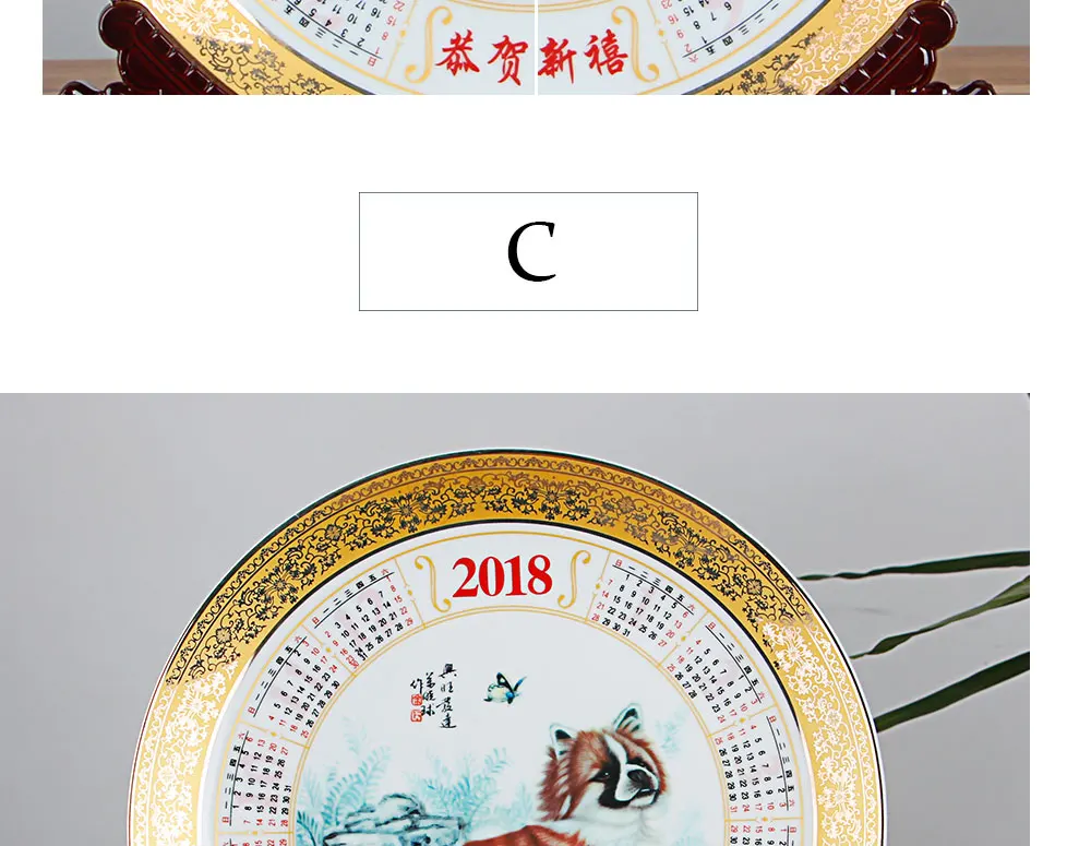 3_11