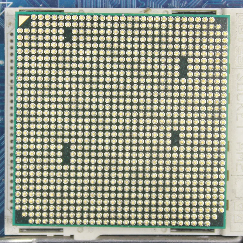 Socket am2 амд. Amd athlon 64 x2 корпус. Socket am2 амд. Процессор amd athlon 64 3200+. Сокет am2 процессоры.