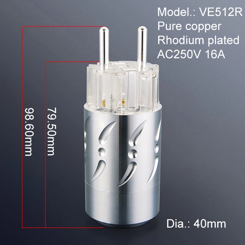 VE512R-zhutu
