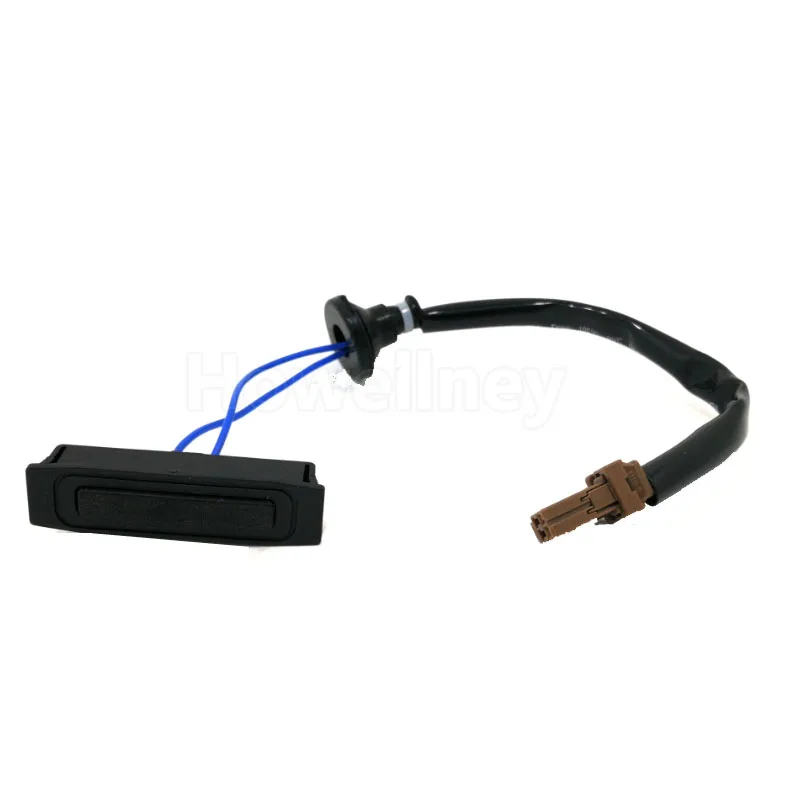 

25380ED000 Trunk Switch Opener For Nissan Tiida Murano Maxima Altima Versa For Infiniti Q70 M37 M56 25380-ED000 25380-ED000