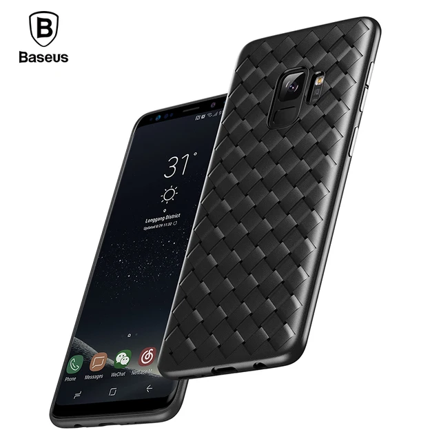 luxury samsung s9 case luxury samsung s9 case