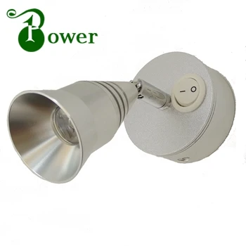 Caravan cheap wall lights