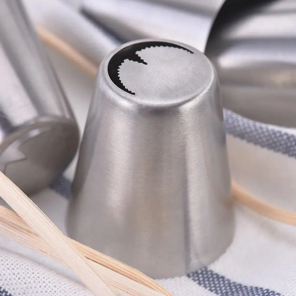 617+611+630 (16)