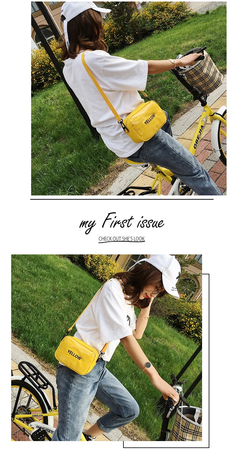 Canvas-Women-Girls-Small-Square-Bag-High-Quality-Design-Women's-Handbags-2019-Large-Capacity-Messenger-Bag-Wide-Shoulder-Strap-2_04