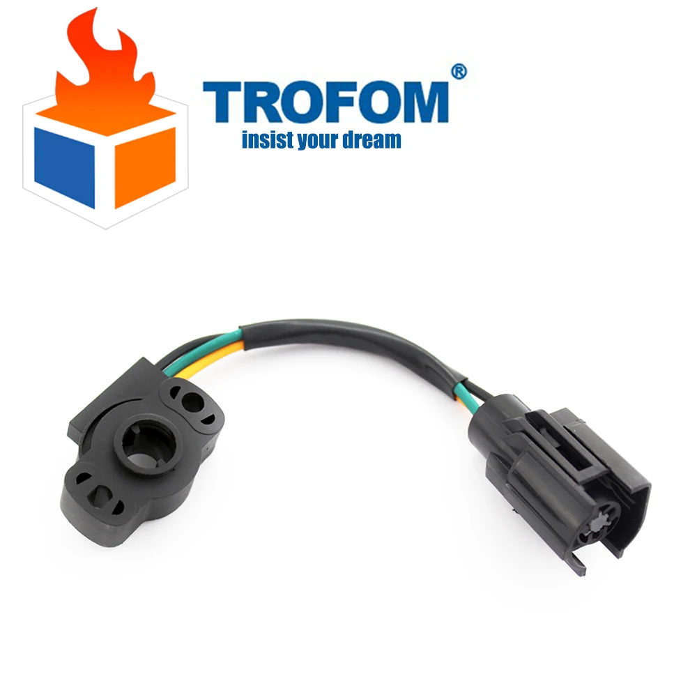 1999-2003 Ford E150-250-350 Van 4.2L 6 Fuel Injectors