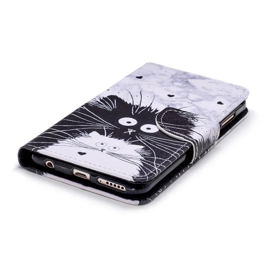 Huawei Honor 7C, Enjiy 8 (33)