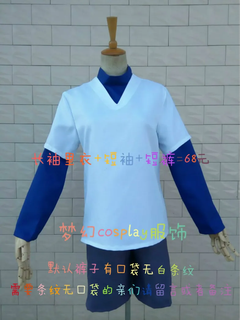 TB2nVbRfyMnBKNjSZFzXXc_qVXa_!!2083374635