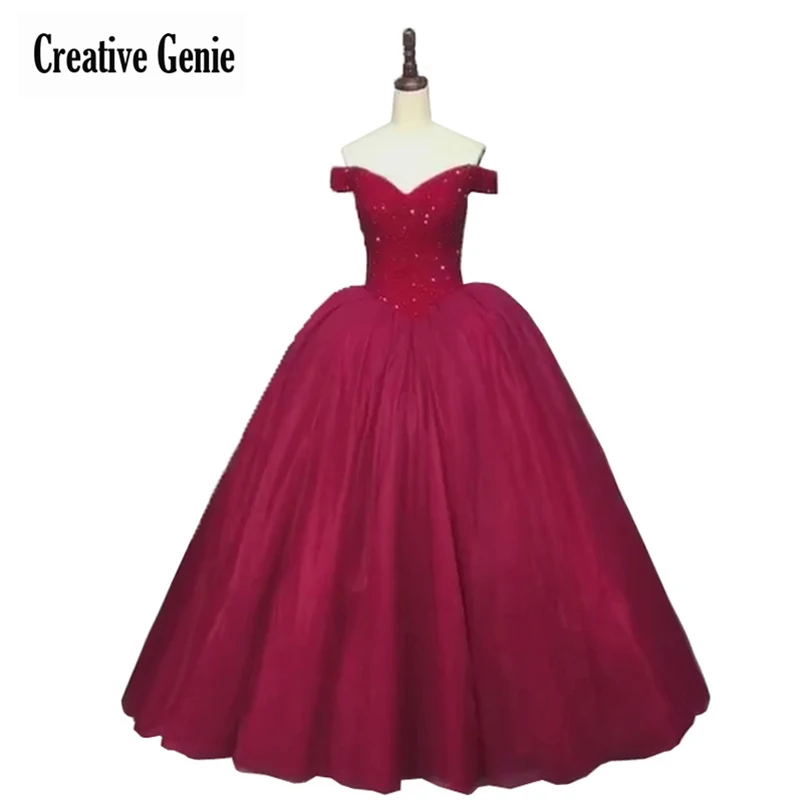 hot prom dresses 2018