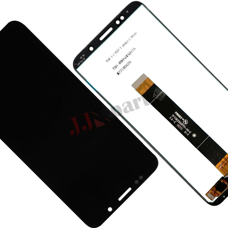 for huawei Y5 Prime 2018 lcd (7)