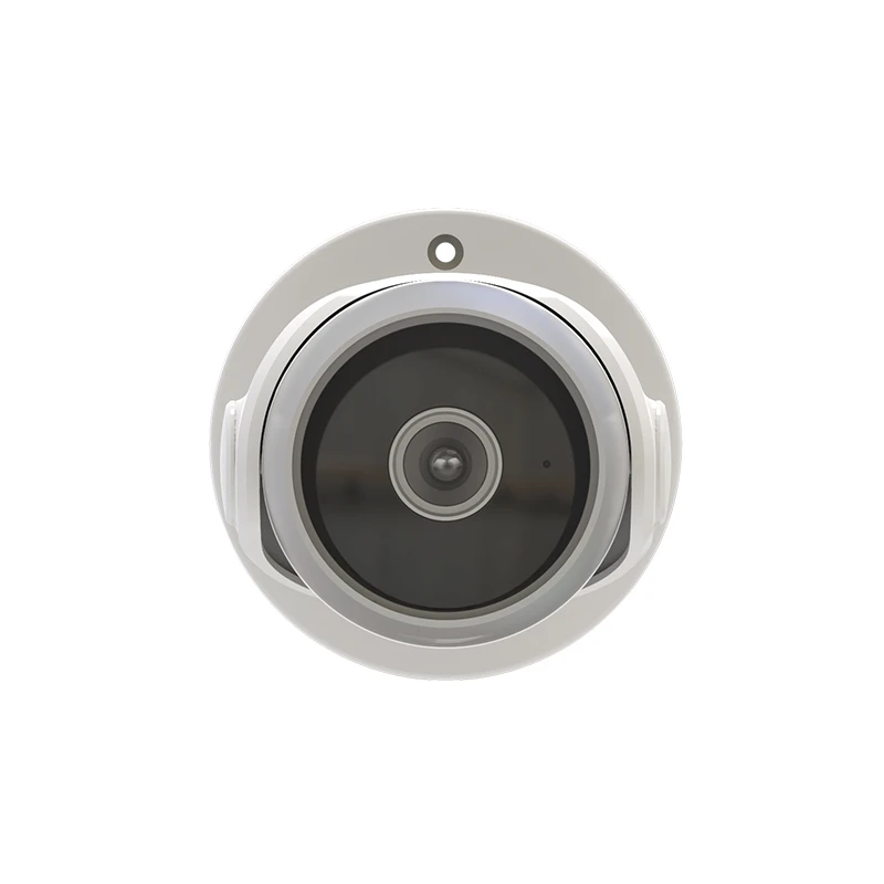 1080P Full HD 2MP All'aperto 2 Way Audio Tuya Senza Fili di WiFi di Sicurezza Macchina Fotografica 