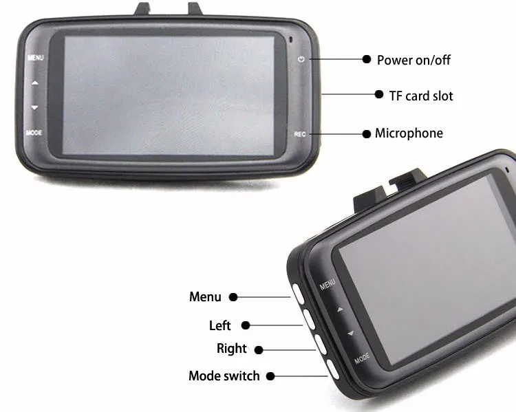 CAR_DASHCAM_GS8000l_2