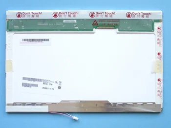 

Replacement For PanasonicToughBook CF52 15.4" Laptop LCD Screen