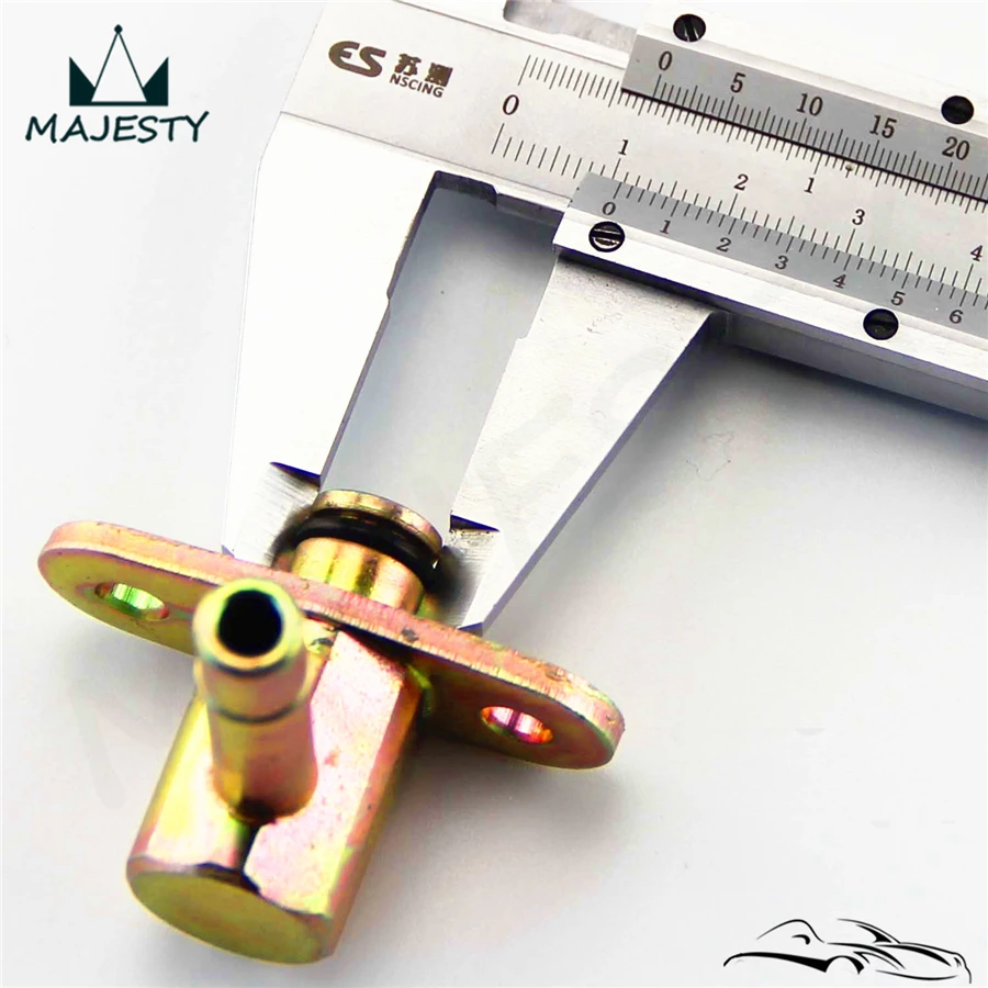 02FSD015BSL-5