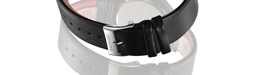 BSL1022_08