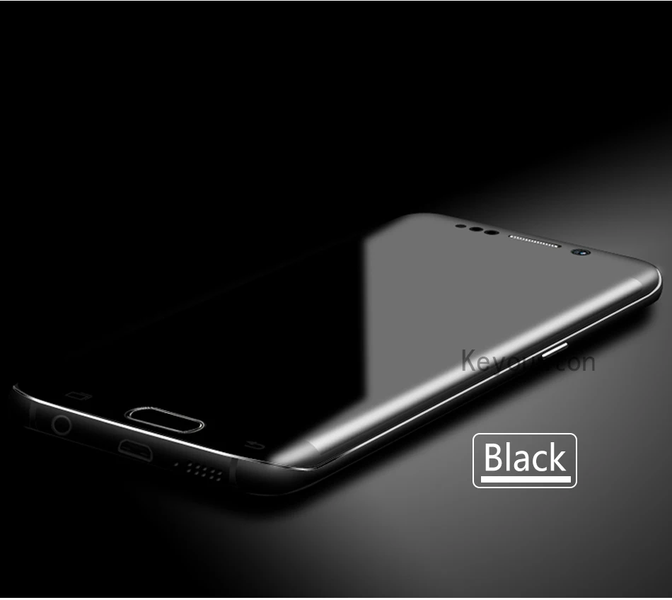 S7edge--_11