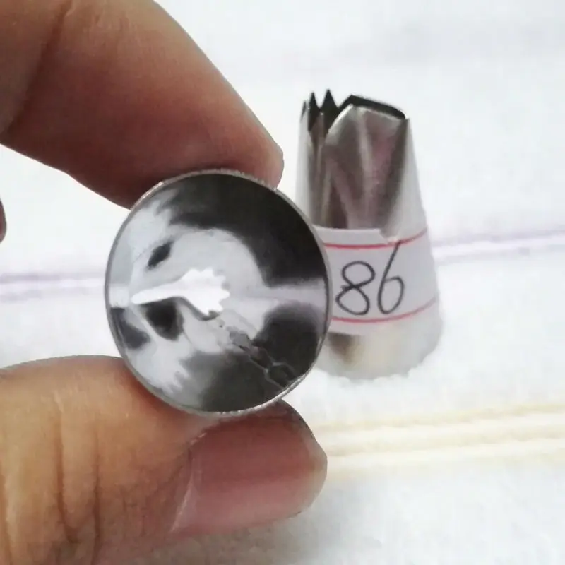 86 (10)