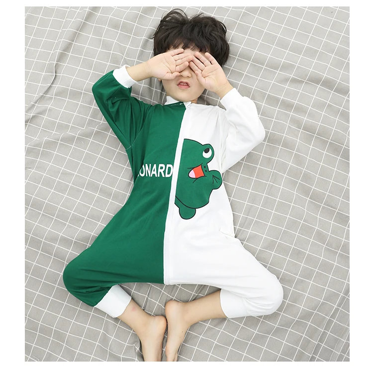 4 color children jumpsuit_06