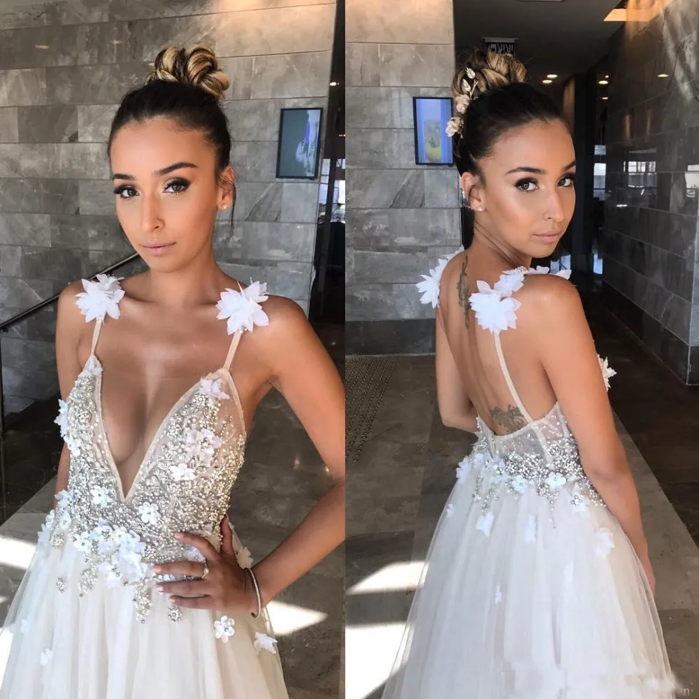 2018-berta-wedding-dresdsses-beads-3d-applique