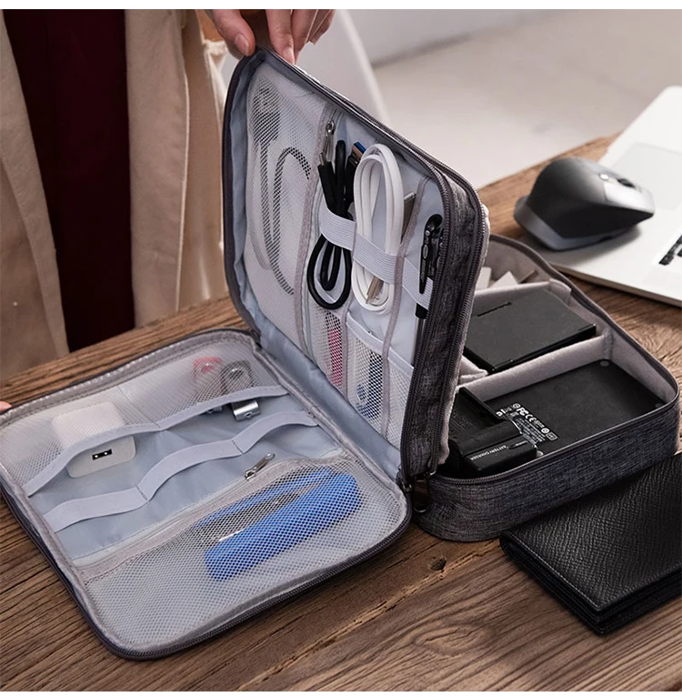 Cheap Bolsas para viagem