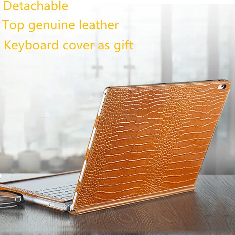 Book Top Surface Cover Gift 1
