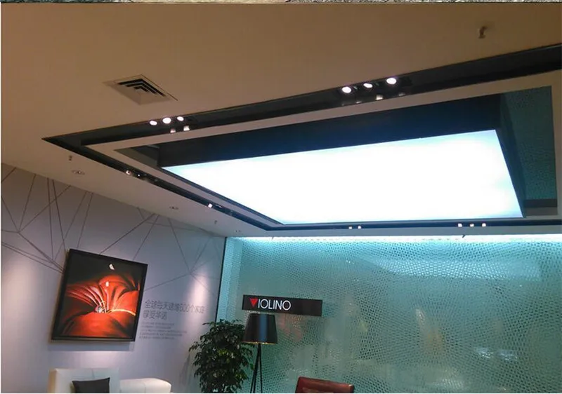 QQ20160805203329