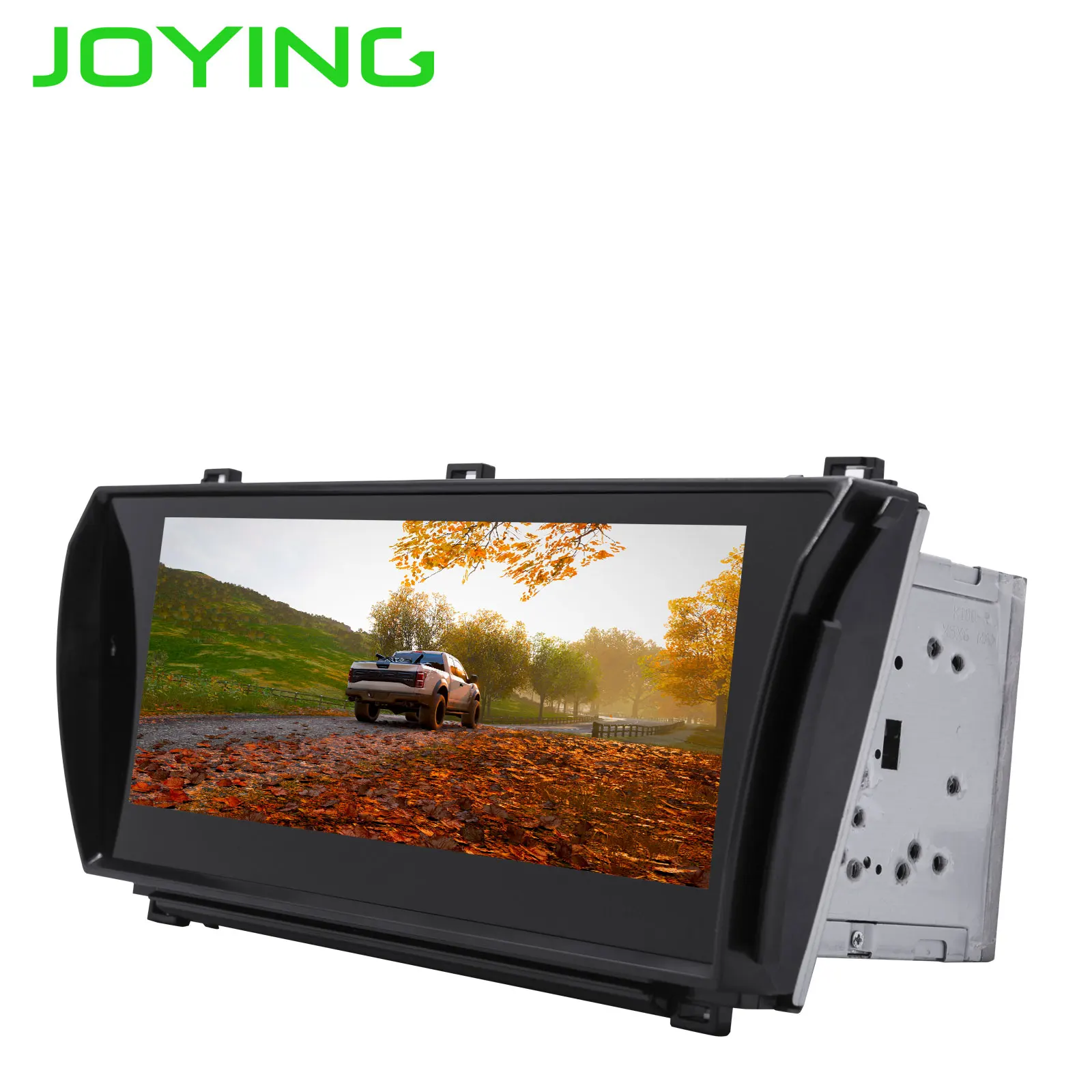 Top 8.8"Andorid 8.1 Car Radio Stereo Double 2 Din 4GB+64GB Head Unit For Toyota Corolla 2014-2016 GPS Multimedia Player Built-in DSP 5 Top 8.8"Andorid 8.1 Car Radio Stereo Double 2 Din 4GB+64GB Head Unit For Toyota Corolla 2014-2016 GPS Multimedia Player Built-in DSP 5