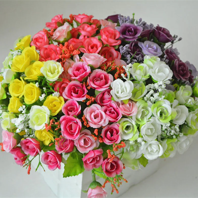 Brilliant 60 Beautiful Fl Arrangements Inspiration Design Of Beautiful Fl Arrangements Compare Prices On Flower Online Ping