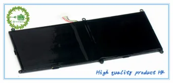 

GYIYGY 7.4V 34.78wh 4700mAh Laptop battery for VIZIO Mitac MT11X-A1 11.6" Tablet PC SQU-1205