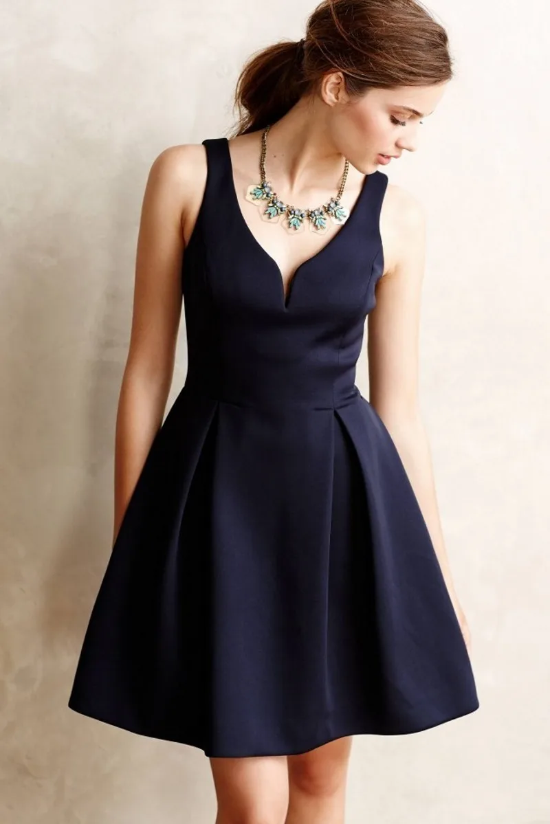 Ropa para Gorditas Primavera Verano 2022 - ModaEllas.com