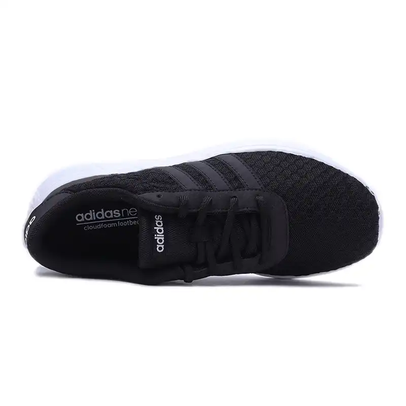 sneaker lite racer w adidas neo