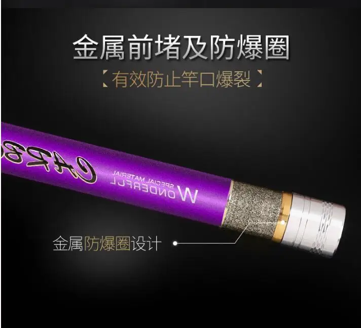 QQ20180425215925