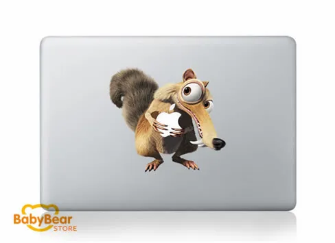 Наклейка для Macbook Air 13 наклейка Pro 15 Retina 11 17 дюймов|Наклейки ноутбуков| |