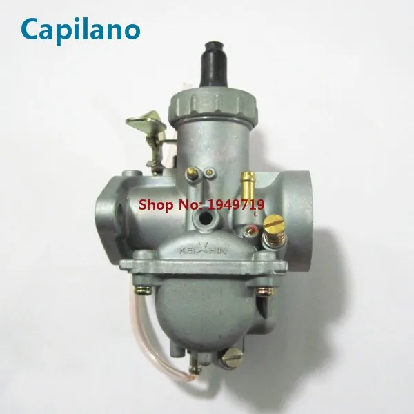 TS125 carburetor (3)