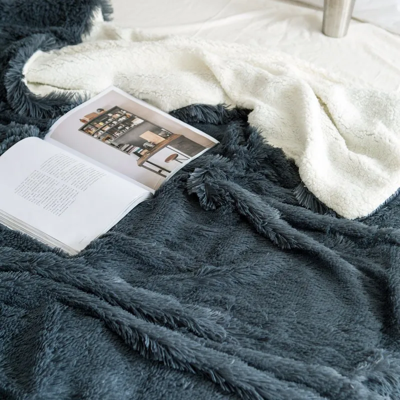 conew_faux fur blanket (15)