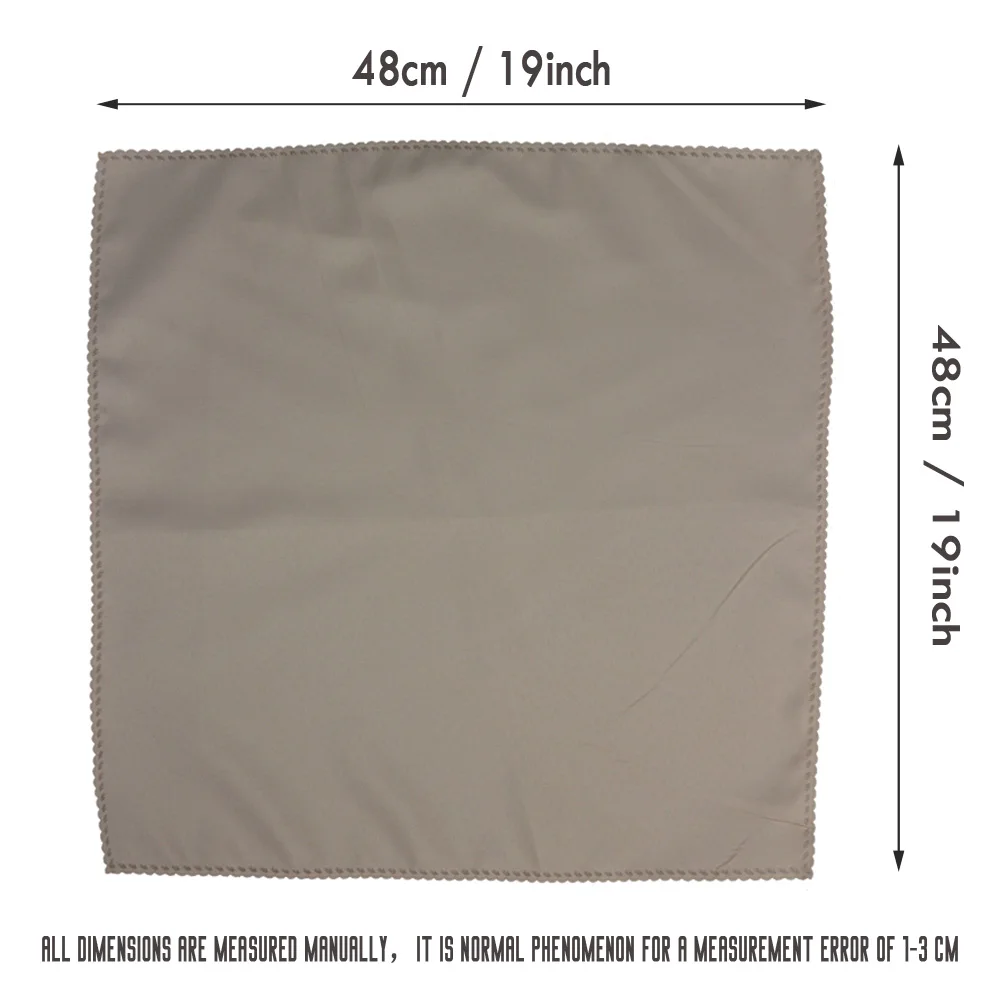 Size - 
