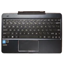 90% планшетный ПК Базовая клавиатура для Asus T100C T100CHI