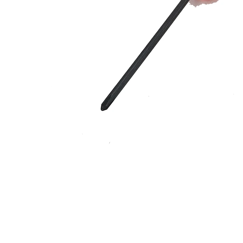 IMG_2269.jpg_.webp800