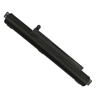 

2600mAh for Asus Laptop battery A31N1311 F102BA X102BA F102BA-DF047H F102BA-SH41T VivoBook F102B VivoBook F102BA VivoBook F200CA