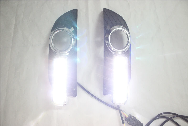 QQ20150505162951