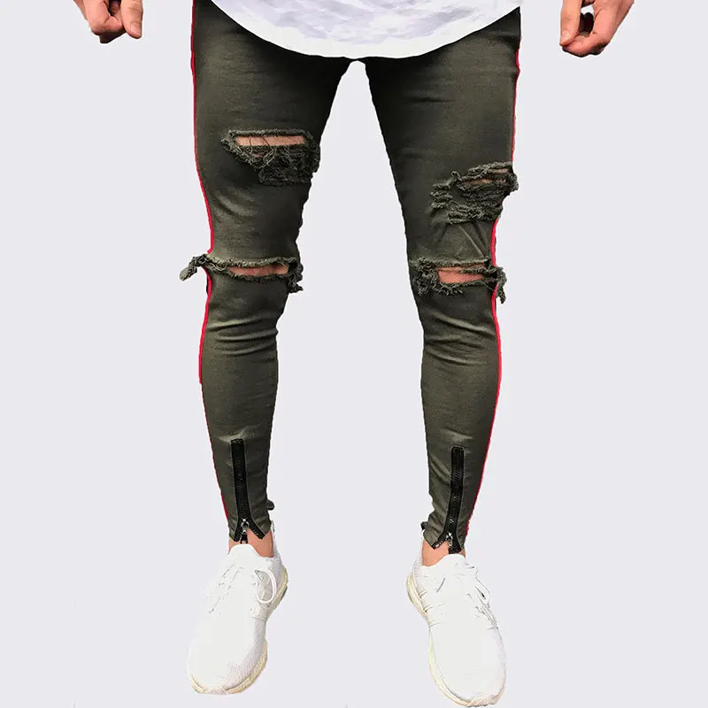 HTB1Ss2ji63z9KJjy0Fmq6xiwXXap