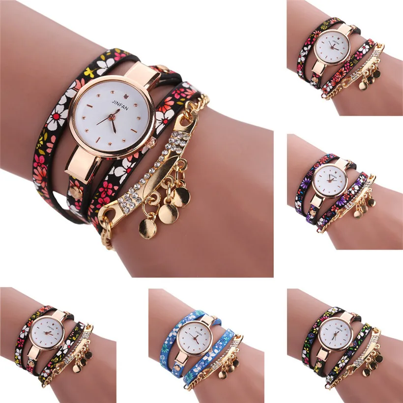 6 - YYJ60918022_2016091902255170