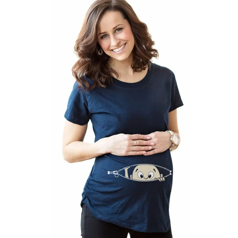 Maternity Clothes7