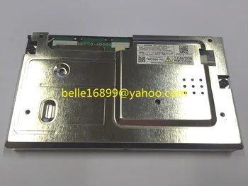 

LTA065B092D NEP70-AB090 LTA065B090D LTA065B091D LTA065B094D LTA065B096D LCD display screen for RNS-E Mercedes PCM2 Car lcd