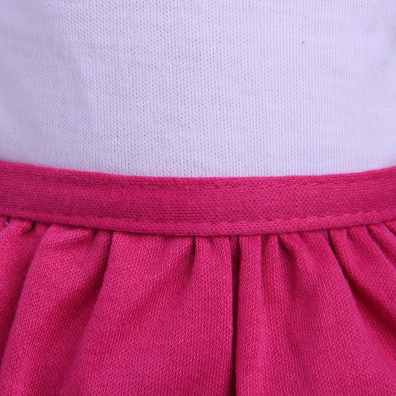 n1226 (5)