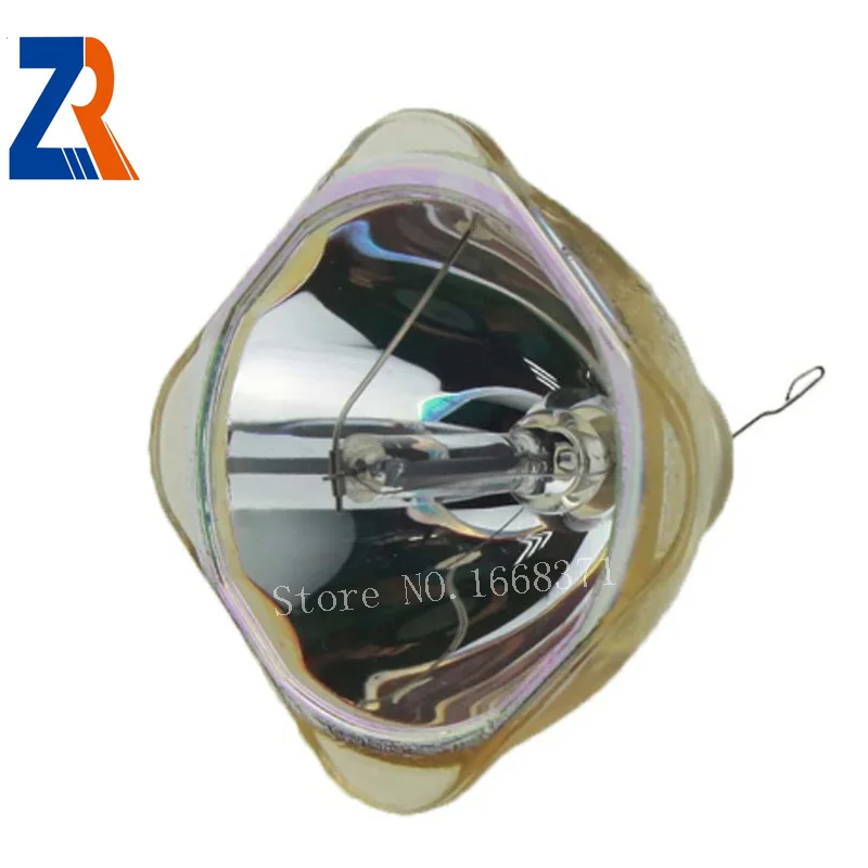 DT00751(3)