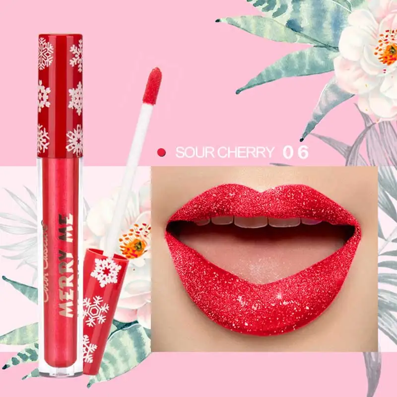 SOUR-CHERRY-06